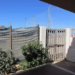 Casa Liliana