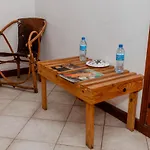 Villa Poa