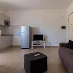 The Tiny House - Wonderful Alghero