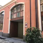 Ica Exclusive Apartment