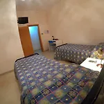 Mamma Loretta' House