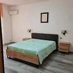 Casa Vacanze
