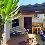 Casa Cielo Sicilia