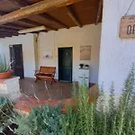 Casa Cielo Sicilia