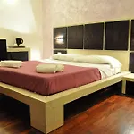 Zefiro Rooms & Breakfast