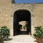 Hotel Baglio Santacroce