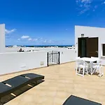 Boa Vista - Residence San Vito Lo Capo