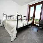 Boa Vista - Residence San Vito Lo Capo
