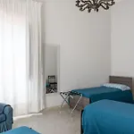 La Casa Di Artemide*****
