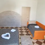 Tres Hermanos