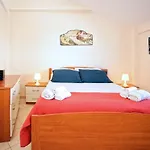 Casa Luca Appartamento Al Centro Di Marzamemi Vista Mare Con Parcheggio Privato