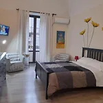 Il Loft Con Balconcino