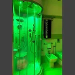 Le Case Tecnologiche
