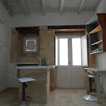 'A Picciridda By Wonderful Italy