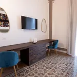 Riflessi Acireale Palace Suites