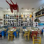 Mondello Sea View Beach Apartment