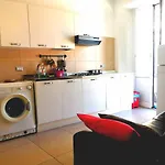Mamma Mia Apt