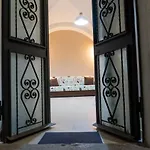 Ad Un Passo Dal Centro