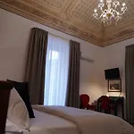 Ds Apartment