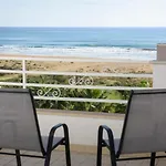 Madagi Beachfront Apartments