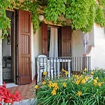 Locazione Turistica Anita