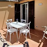 Locazione Turistica Blu Sky Attico