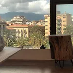Palermo Luxury