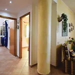 Villa Sole Mare