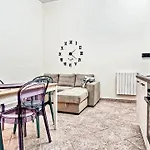 Zanzi 'S Apartments