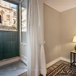 La Capinera Luxury Suite