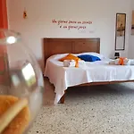 B&B Trapani Mare