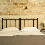 Il Vicoletto Di Maela By Wonderful Italy