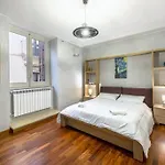 Casa Amore