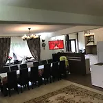 Casa Din Padure