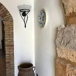 La Foresteria
