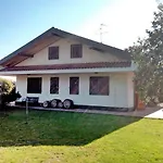 Locazione Turistica Mimosa