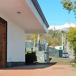 Locazione Turistica Mimosa