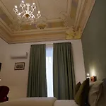 Ds Apartment