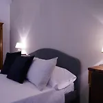 Ds Apartment
