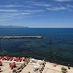 Locazione Turistica Blu Sky Attico