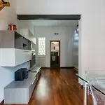 Castello Della Zisa Flat With Jacuzzi And Terrace