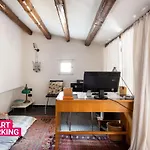 Iconic Apartment In Porta Carini By Wonderful Italy
