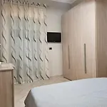 Dolce Casa