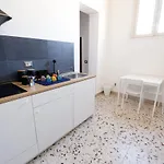 Center Apartment Catania