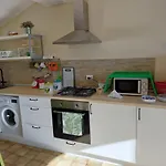 Nel Cuore Di Ortigia!!