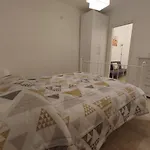 Masa House