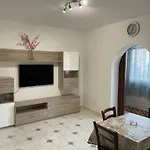 Oreto Apartment