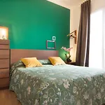 Il Sogno Apartments