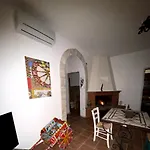 B&B Sikelia