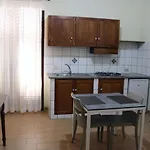 Le Anfore Appartamenti